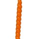 Tick remover for dogs and cats